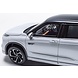Mitsubishi Mitsubishi Outlander 2022 - 1:43 - Kyosho Mitsubishi Mitsubishi Outlander 2022 - 1:43 - Kyosho