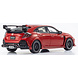 Honda Honda Civic Type-R (FK8) Mugen 2017 - 1:43 - Kyosho Honda Honda Civic Type-R (FK8) Mugen 2017 - 1:43 - Kyosho