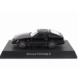 Nissan Nissan Fairlady Z Coupe 2008 - 1:64 - Kyosho Nissan Nissan Fairlady Z Coupe 2008 - 1:64 - Kyosho