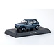 Nissan Nissan BE-1 1987 - 1:64 - Kyosho Nissan Nissan BE-1 1987 - 1:64 - Kyosho