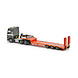 Mercedes-Benz Mercedes-Benz Arocs Streamspace 6x4 'Scheuerle Nicolas EuroFlex' -1:50 - IMC Models Mercedes-Benz Mercedes-Benz Arocs Streamspace 6x4 'Scheuerle Nicolas EuroFlex' -1:50 - IMC Models