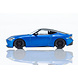 Nissan Nissan Fairlady Z Coupe 2023 - 1:64 - Kyosho Nissan Nissan Fairlady Z Coupe 2023 - 1:64 - Kyosho