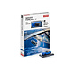 Nissan Nissan Fairlady Z Coupe 2023 - 1:64 - Kyosho Nissan Nissan Fairlady Z Coupe 2023 - 1:64 - Kyosho