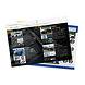 Nissan Nissan Fairlady Z Coupe 2023 - 1:64 - Kyosho Nissan Nissan Fairlady Z Coupe 2023 - 1:64 - Kyosho