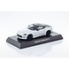 Nissan Nissan Fairlady Z Coupe 2023 - 1:64 - Kyosho Nissan Nissan Fairlady Z Coupe 2023 - 1:64 - Kyosho