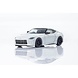 Nissan Nissan Fairlady Z Coupe 2023 - 1:64 - Kyosho Nissan Nissan Fairlady Z Coupe 2023 - 1:64 - Kyosho