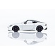 Nissan Nissan Fairlady Z Coupe 2023 - 1:64 - Kyosho Nissan Nissan Fairlady Z Coupe 2023 - 1:64 - Kyosho