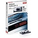 Nissan Nissan Fairlady Z Coupe 2023 - 1:64 - Kyosho Nissan Nissan Fairlady Z Coupe 2023 - 1:64 - Kyosho