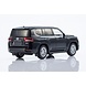 Toyota Toyota Land Cruiser ZX 2021 - 1:64 - Kyosho Toyota Toyota Land Cruiser ZX 2021 - 1:64 - Kyosho