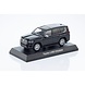 Toyota Toyota Land Cruiser ZX 2021 - 1:64 - Kyosho Toyota Toyota Land Cruiser ZX 2021 - 1:64 - Kyosho
