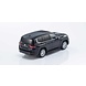 Toyota Toyota Land Cruiser ZX 2021 - 1:64 - Kyosho Toyota Toyota Land Cruiser ZX 2021 - 1:64 - Kyosho
