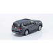 Toyota Toyota Land Cruiser ZX 2021 - 1:64 - Kyosho Toyota Toyota Land Cruiser ZX 2021 - 1:64 - Kyosho