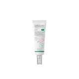 Axis-Y Axis-Y - Complete No-Stress Physical Sunscreen (SPF50+ PA++++) - 50ml Axis-Y Axis-Y - Complete No-Stress Physical Sunscreen (SPF50+ PA++++) - 50ml