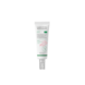 Axis-Y Axis-Y - Complete No-Stress Physical Sunscreen (SPF50+ PA++++) - 50ml Axis-Y Axis-Y - Complete No-Stress Physical Sunscreen (SPF50+ PA++++) - 50ml