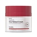 Hanskin Hanskin - Vitamin A Glow Retinol Cream - 50ml Hanskin Hanskin - Vitamin A Glow Retinol Cream - 50ml