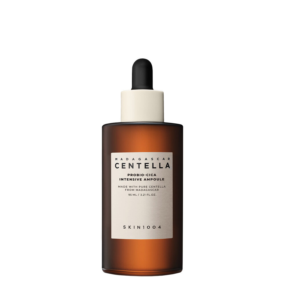 Skin1004 Skin1004 - Madagascar Centella Probio-Cica Intensive Ampoule  - 50ml Skin1004 Skin1004 - Madagascar Centella Probio-Cica Intensive Ampoule  - 50ml