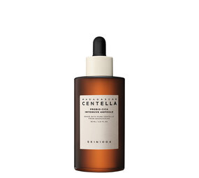 Skin1004 Skin1004 - Madagascar Centella Probio-Cica Intensive Ampoule  - 50ml Skin1004 Skin1004 - Madagascar Centella Probio-Cica Intensive Ampoule  - 50ml