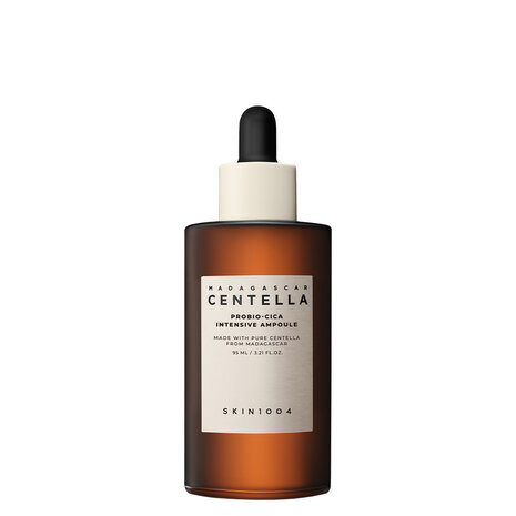 Skin1004 Skin1004 - Madagascar Centella Probio-Cica Intensive Ampoule  - 50ml Skin1004 Skin1004 - Madagascar Centella Probio-Cica Intensive Ampoule  - 50ml
