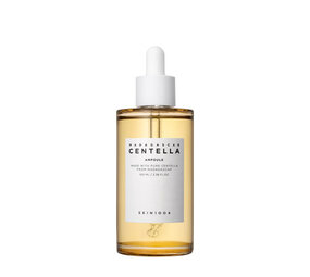 Skin1004 Skin1004 - Madagascar Centella Ampoule - 55ml Skin1004 Skin1004 - Madagascar Centella Ampoule - 55ml