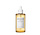Skin1004 - Madagascar Centella Ampoule - 55ml