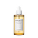 Skin1004 Skin1004 - Madagascar Centella Ampoule - 55ml Skin1004 Skin1004 - Madagascar Centella Ampoule - 55ml