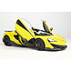 McLaren McLaren 600LT 2018 - 1:18 - LCD Models McLaren McLaren 600LT 2018 - 1:18 - LCD Models