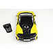 McLaren McLaren 600LT 2018 - 1:18 - LCD Models McLaren McLaren 600LT 2018 - 1:18 - LCD Models