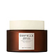 Hanskin Skin1004 - Madagascar Centella Probio-Cica Enrich Cream - 50ml Hanskin Skin1004 - Madagascar Centella Probio-Cica Enrich Cream - 50ml