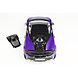 McLaren McLaren 600LT 2018 - 1:18 - LCD Models McLaren McLaren 600LT 2018 - 1:18 - LCD Models