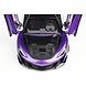 McLaren McLaren 600LT 2018 - 1:18 - LCD Models McLaren McLaren 600LT 2018 - 1:18 - LCD Models