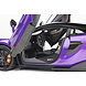 McLaren McLaren 600LT 2018 - 1:18 - LCD Models McLaren McLaren 600LT 2018 - 1:18 - LCD Models