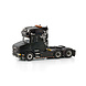 Scania Scania 4 Torpedo Topline 6x2 Tag Axle -1:50 - WSI Models Scania Scania 4 Torpedo Topline 6x2 Tag Axle -1:50 - WSI Models