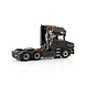 Scania Scania 4 Torpedo Topline 6x2 Tag Axle -1:50 - WSI Models Scania Scania 4 Torpedo Topline 6x2 Tag Axle -1:50 - WSI Models
