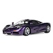 McLaren McLaren F-1 XP5 1993 - 1:18 - LCD Models McLaren McLaren F-1 XP5 1993 - 1:18 - LCD Models