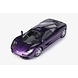 McLaren McLaren F-1 XP5 1993 - 1:18 - LCD Models McLaren McLaren F-1 XP5 1993 - 1:18 - LCD Models