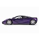 McLaren McLaren F-1 XP5 1993 - 1:18 - LCD Models McLaren McLaren F-1 XP5 1993 - 1:18 - LCD Models
