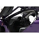 McLaren McLaren F-1 XP5 1993 - 1:18 - LCD Models McLaren McLaren F-1 XP5 1993 - 1:18 - LCD Models
