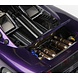 McLaren McLaren F-1 XP5 1993 - 1:18 - LCD Models McLaren McLaren F-1 XP5 1993 - 1:18 - LCD Models
