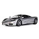 McLaren McLaren F-1 XP5 1993 - 1:18 - LCD Models McLaren McLaren F-1 XP5 1993 - 1:18 - LCD Models