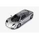 McLaren McLaren F-1 XP5 1993 - 1:18 - LCD Models McLaren McLaren F-1 XP5 1993 - 1:18 - LCD Models