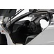 McLaren McLaren F-1 XP5 1993 - 1:18 - LCD Models McLaren McLaren F-1 XP5 1993 - 1:18 - LCD Models