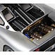 McLaren McLaren F-1 XP5 1993 - 1:18 - LCD Models McLaren McLaren F-1 XP5 1993 - 1:18 - LCD Models
