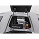McLaren McLaren F-1 XP5 1993 - 1:18 - LCD Models McLaren McLaren F-1 XP5 1993 - 1:18 - LCD Models