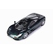 McLaren McLaren F-1 XP5 1993 - 1:18 - LCD Models McLaren McLaren F-1 XP5 1993 - 1:18 - LCD Models