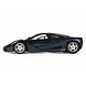McLaren McLaren F-1 XP5 1993 - 1:18 - LCD Models McLaren McLaren F-1 XP5 1993 - 1:18 - LCD Models