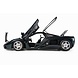 McLaren McLaren F-1 XP5 1993 - 1:18 - LCD Models McLaren McLaren F-1 XP5 1993 - 1:18 - LCD Models