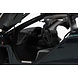 McLaren McLaren F-1 XP5 1993 - 1:18 - LCD Models McLaren McLaren F-1 XP5 1993 - 1:18 - LCD Models