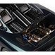 McLaren McLaren F-1 XP5 1993 - 1:18 - LCD Models McLaren McLaren F-1 XP5 1993 - 1:18 - LCD Models