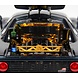 McLaren McLaren F-1 XP5 1993 - 1:18 - LCD Models McLaren McLaren F-1 XP5 1993 - 1:18 - LCD Models