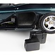 McLaren McLaren F-1 XP5 1993 - 1:18 - LCD Models McLaren McLaren F-1 XP5 1993 - 1:18 - LCD Models